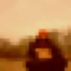 Photo perso de Uranie, 36 ans à Bélarga - rencontre coquine
