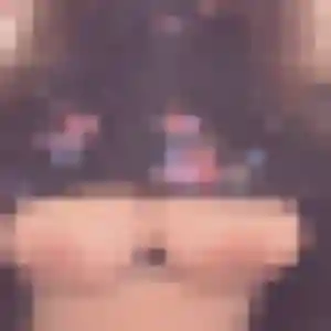 Bianca, 31 ans, disponible à Belberaud pour une rencontre coquine