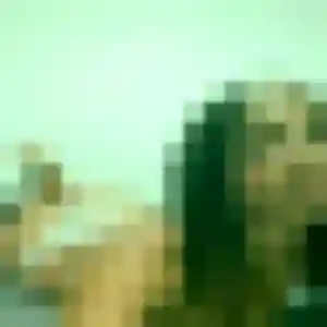 Phoebe, 41 ans, cherche un plan cul à Belberaud