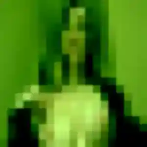 Photo de Lena à Belbeuf (42 ans) - plan cul anonyme