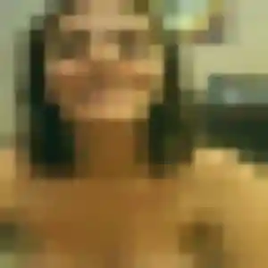 plan cul à Belbeuf : photo de Muriel, 42 ans - accès libre