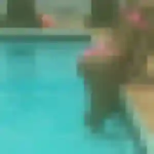 Roxane, 35 ans, disponible à Belbeuf pour un plan cul