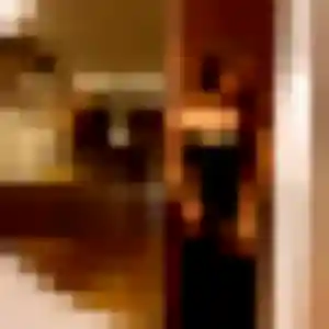 Victoire, 37 ans, cherche un plan cul à Belbeuf
