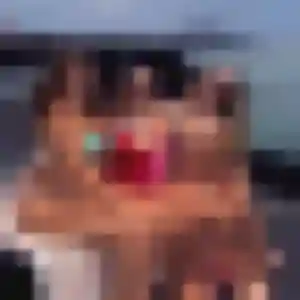 Photo sexy de Augustine, 40 ans à Belcodène - rencontre coquine
