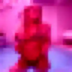 Sexy Josiane, 35 ans à Belcodène - la contacter