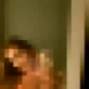 Profil de Anne-Sophie à Bélesta (30 ans) - plan cul gratuit