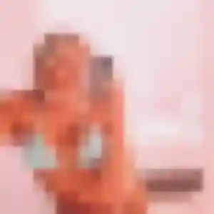 Contacte Eleonore, 41 ans à Bélesta en privé