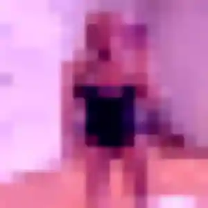 Romane de Bélesta, 40 ans - plan cul discret