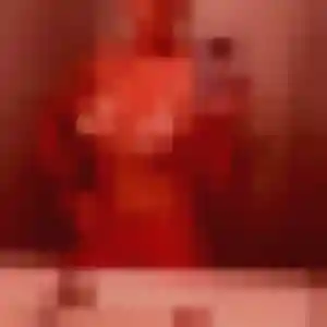 Sara (41 ans) à Bélesta attend un plan cul ce soir