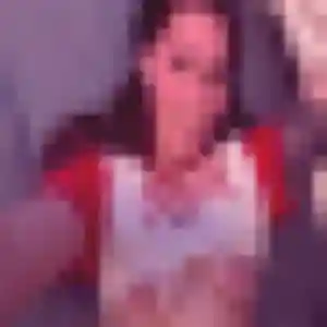 Jolie Aurore, 45 ans à Belforêt-en-Perche - voir sa photo