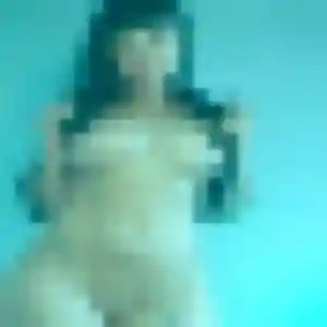 Photo perso de Josephine, 41 ans à Belforêt-en-Perche - rencontre coquine