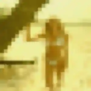 Sexy Natasha, 45 ans à Belforêt-en-Perche - voir sa photo