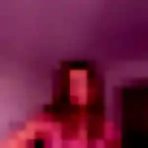 Sexy Xena, 23 ans à Belforêt-en-Perche - la contacter