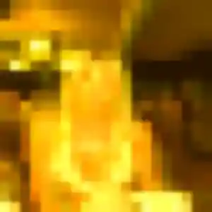 Profil de Ariane à Belfort (37 ans) - plan cul discret