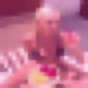 Photo exclusive de Dina, 43 ans à Belfort - rencontre sans lendemain