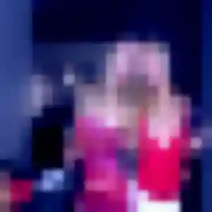 Ines, 34 ans, dispo pour plan cul à Belfort