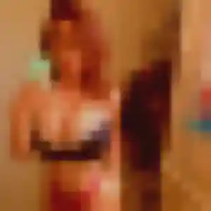 Veronique de Belfort, 27 ans - plan cul discret