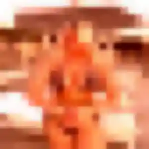 Photo de Pascale à Belgentier (32 ans) - plan cul discret