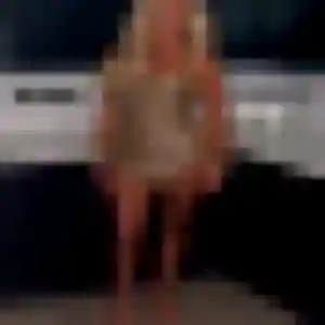 Whitney, femme de 36 ans cherche plan cul à Belgentier