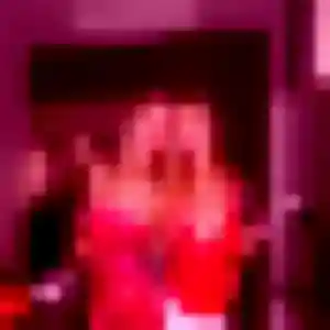 Sexy Rosemarie, 33 ans à Belgodère - découvrir son profil