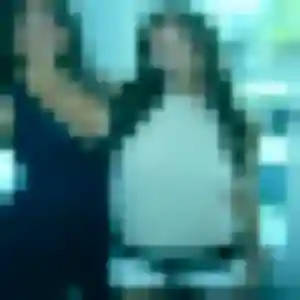 Soraya, 39 ans, disponible à Belgodère pour un plan cul