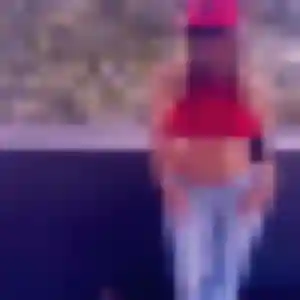 Alice, 31 ans, cherche un plan cul à Belhomert-Guéhouville