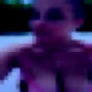 Jennifer, 42 ans, en ligne à Belhomert-Guéhouville pour une rencontre coquine