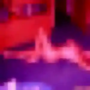 Profil de Louisa à Belhomert-Guéhouville (32 ans) - plan cul anonyme