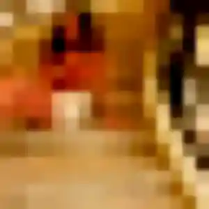 Photo exclusive de Maelys, 25 ans à Belhomert-Guéhouville - plan discret