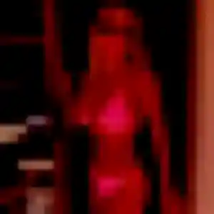 Raphaelle, 44 ans, dispo pour plan cul à Belhomert-Guéhouville