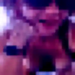 Photo exclusive de Samira, 39 ans à Belhomert-Guéhouville - rencontre coquine