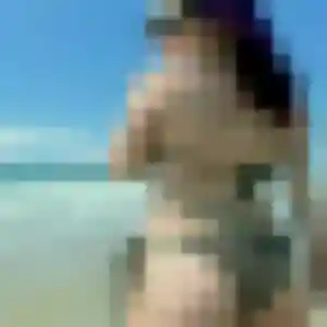 Amira, femme de 34 ans veut plan cul à Béligneux