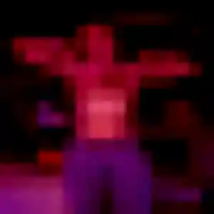 Eliane (36 ans) à Béligneux cherche une rencontre ce soir