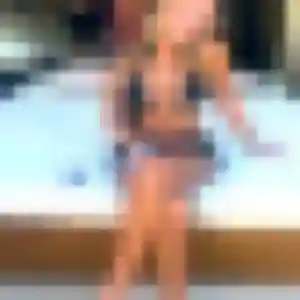 Sexy Marie-Jeanne, 43 ans à Béligneux - découvrir son profil