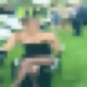 Ornella (40 ans) à Béligneux attend un plan cul maintenant