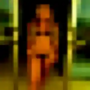 Celine (35 ans) à Belin-Béliet propose une rencontre ce soir