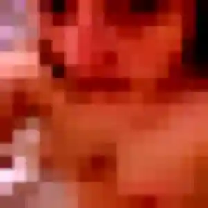 Photo exclusive de Emeraude, 32 ans à Belin-Béliet - rencontre sans lendemain