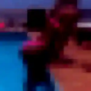 Photo privée de Ines, 41 ans à Belin-Béliet - plan discret