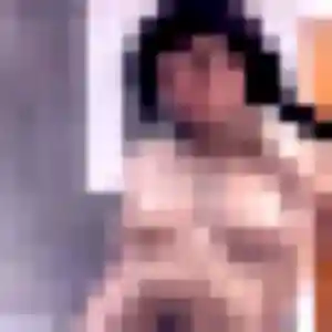 Jade, 33 ans, cherche un plan cul à Belin-Béliet