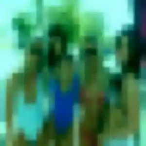 Sylvie, femme de 30 ans propose plan cul à Belin-Béliet