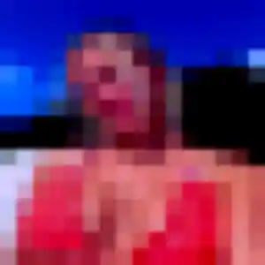 Touria, 27 ans, connectée à Belin-Béliet pour une rencontre coquine