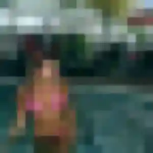 Yasmine (32 ans) à Belin-Béliet cherche une rencontre ce soir