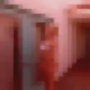 Chloe, femme de 45 ans propose plan cul à Bellac