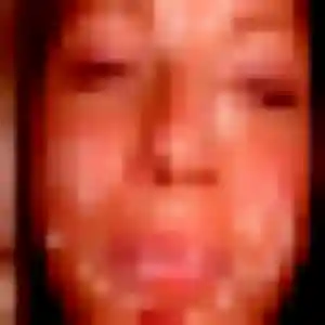 Elena (40 ans) à Bellac cherche un plan cul aujourd'hui