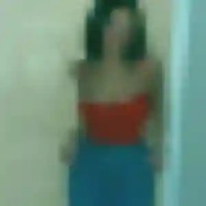 Zara (38 ans) à Bellaing attend une rencontre maintenant