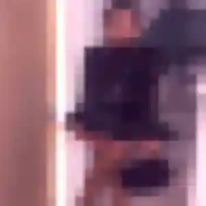 Berenice, 36 ans, disponible à Belle-Église pour une rencontre coquine