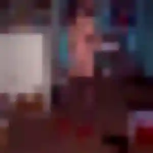 Brunehilde (40 ans) à Belle-Église cherche une rencontre aujourd'hui