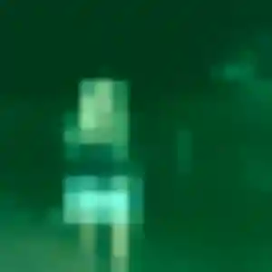 Photo de Celine à Belle-Église (37 ans) - plan cul gratuit