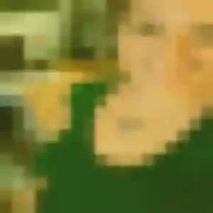 Photo exclusive de Ibtissam, 44 ans à Belle-Isle-en-Terre - rencontre sans lendemain