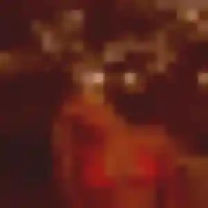 Photo sexy de Mia, 40 ans à Belle-Isle-en-Terre - plan discret